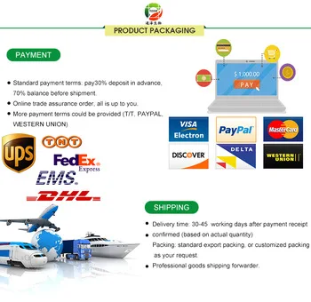 
Feed additive sodium butyrate 
