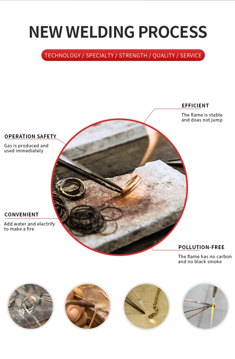 jewelry welding_02