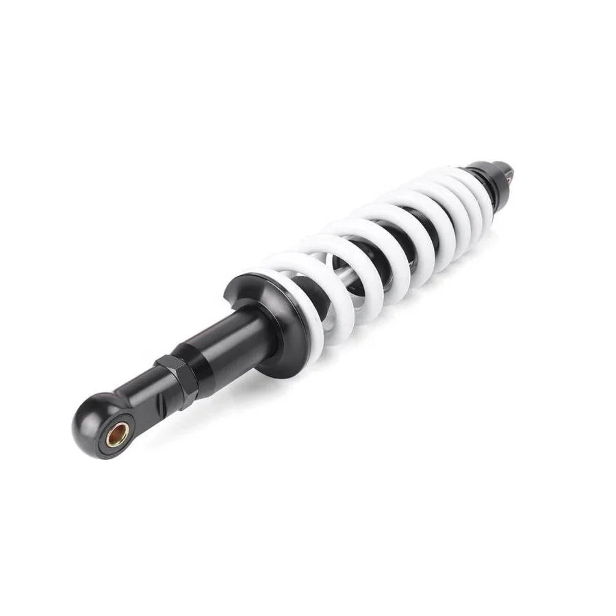 Wholesale 470mm 17 inch universal motorcycle shock absorber for harley davidson