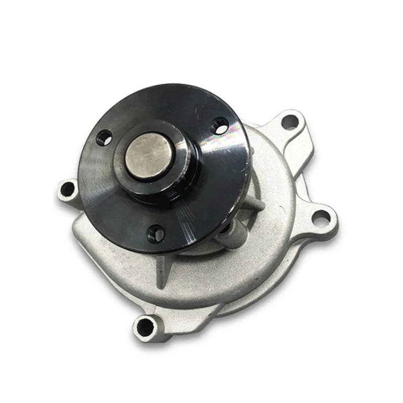 Wholesale Water pump for changan cs35 auto spare parts