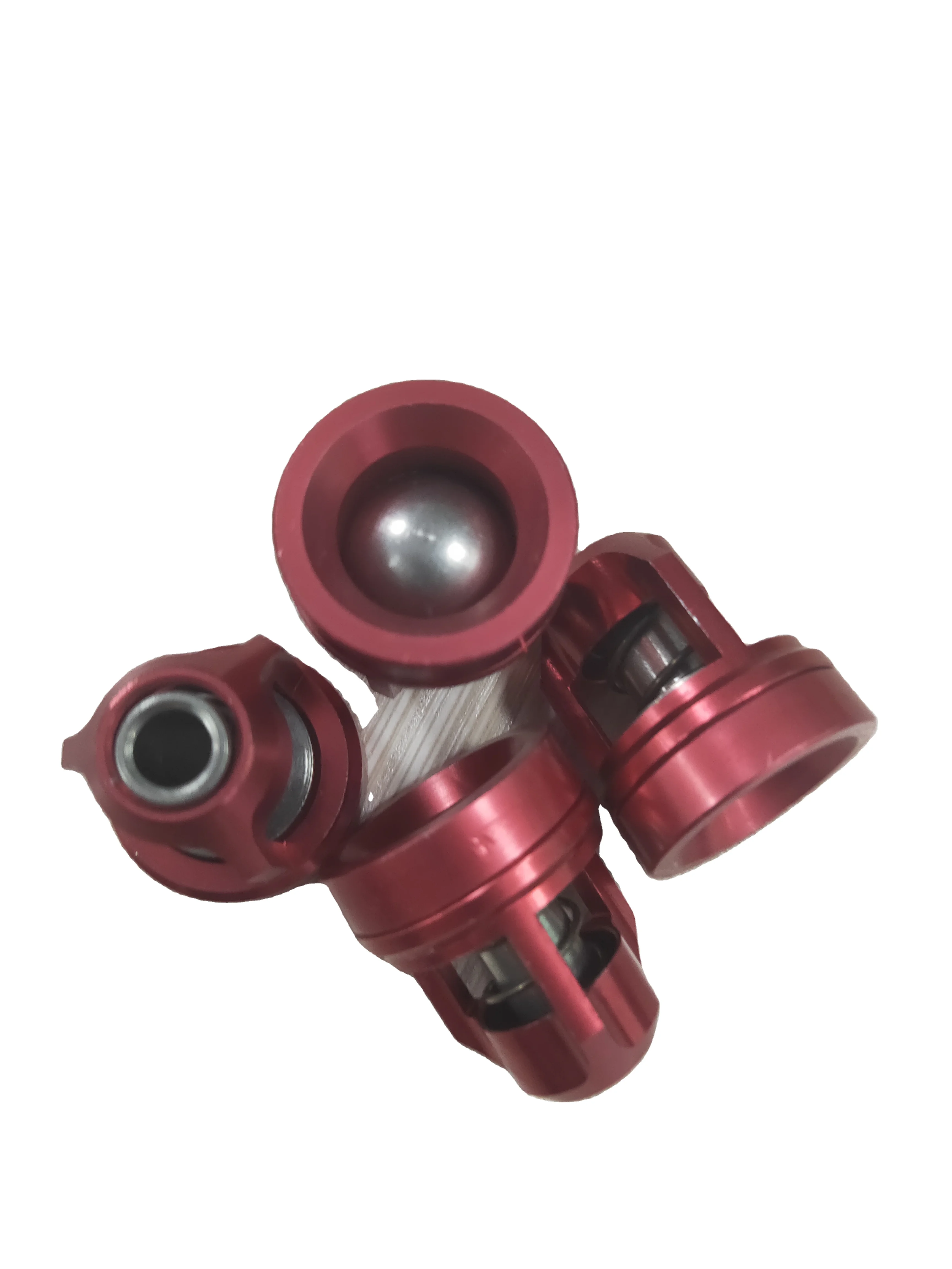 factory supplier custom car part auto part car spare parts for old car