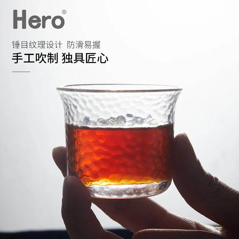Полностью укомплектованная керамическая чашка zero Hero кружки кофейная кружка