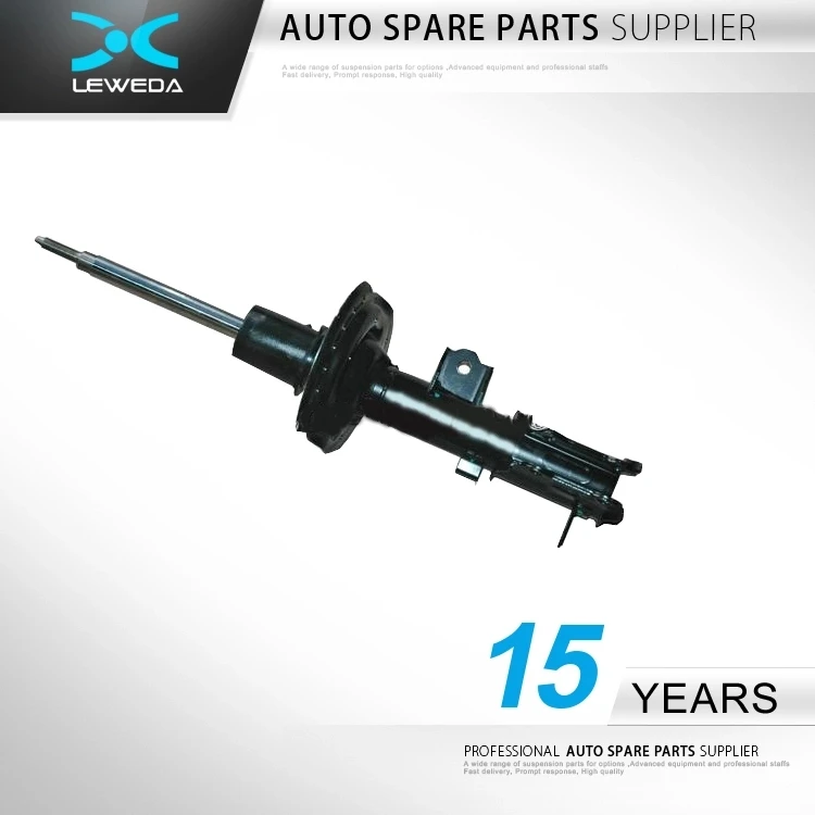 car accessories outboard chinese engine assembly new product shock-absorbent tablet 54660-0U100 for car