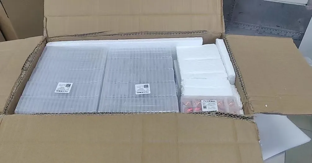 WILA MAC  D30-37mm Laser Protective Lens 30x2 30x5 37*7mm Protection Window Laser cutting and welding Machine Lens