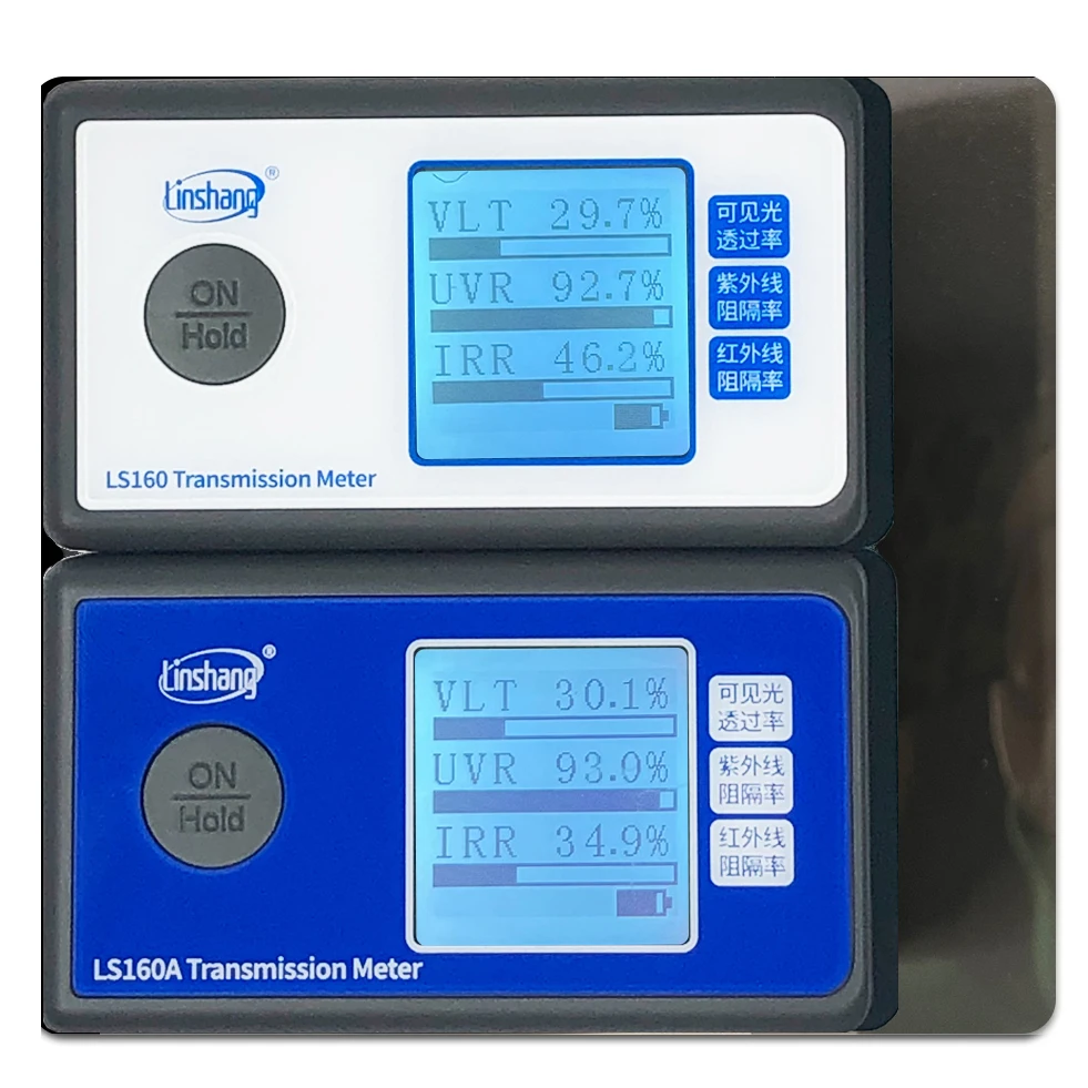 amazon top 5 cheap price car glass tinting customize logo free sample window film car tint roll wego factory direct sale