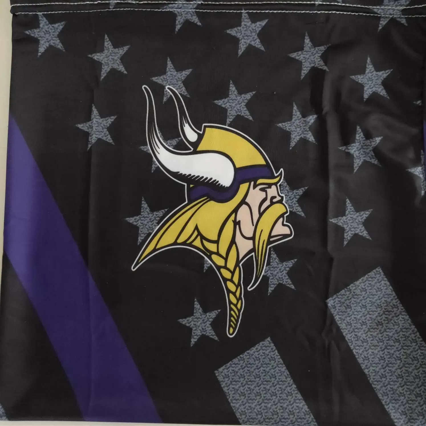  Унисекс для взрослых NFL логотип многофункциональный шейный Гетр