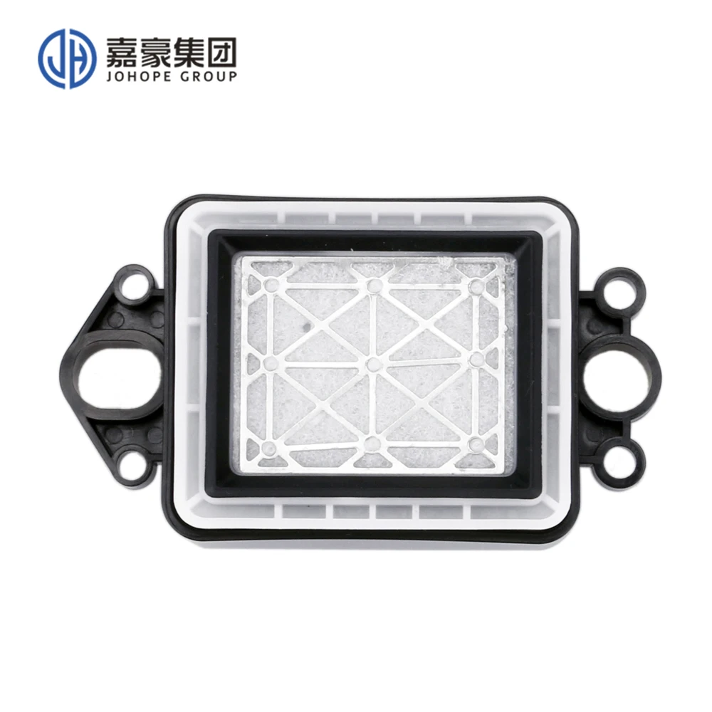 DX5  CapTop Capping Station  for Gongzheng Human printer DX5 captop