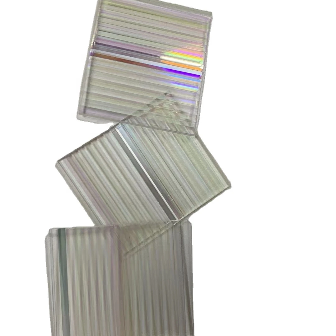 Новый оригинальный проектор Hitachi серии PBS LAE300 для EW540 EW640 EX510 EX610 аксессуары бордовых проекторов