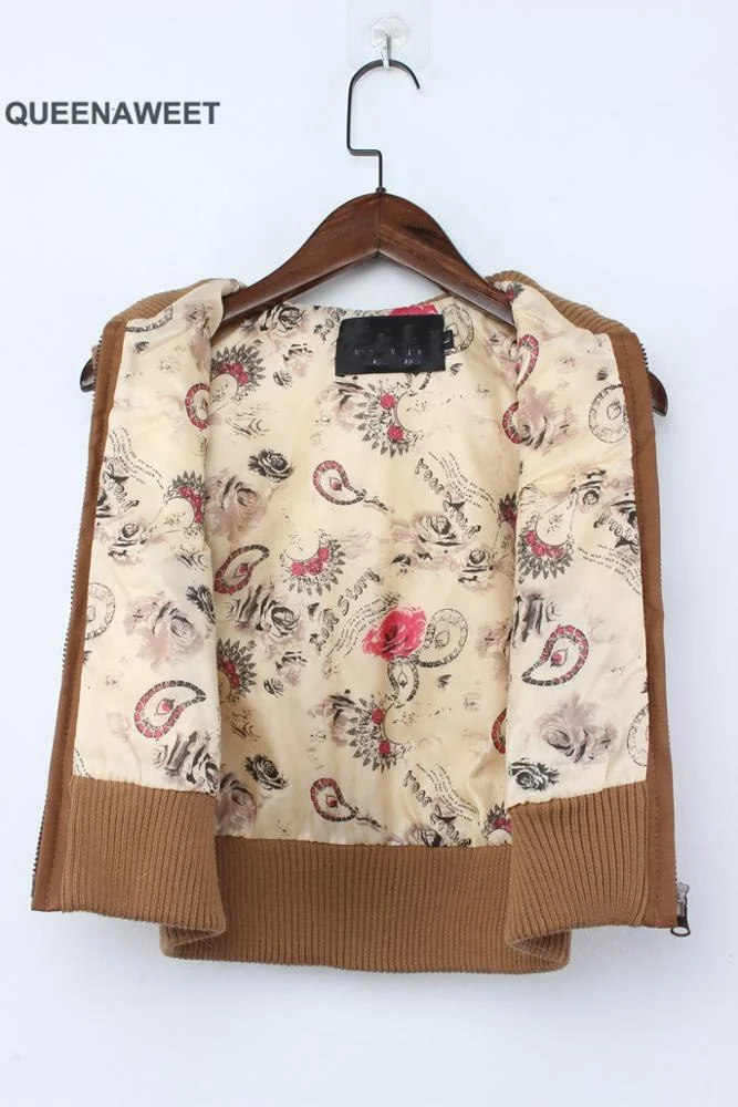 
Wholesale Soft Warming Children Fur Waistcoat Kids Rex rabbit Fur Vest Baby Girls 