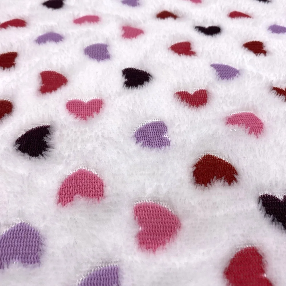 Household items baby blanket custom receiving Quality Brand Warm 100%Polyester Microfiber offset printing Flannel Fleece Fabric