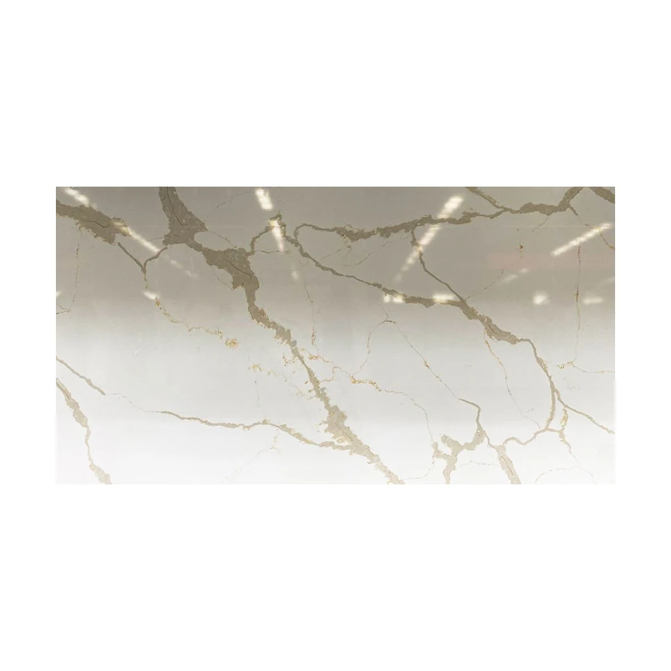 artificial marble, dinning table marble, carrara marble