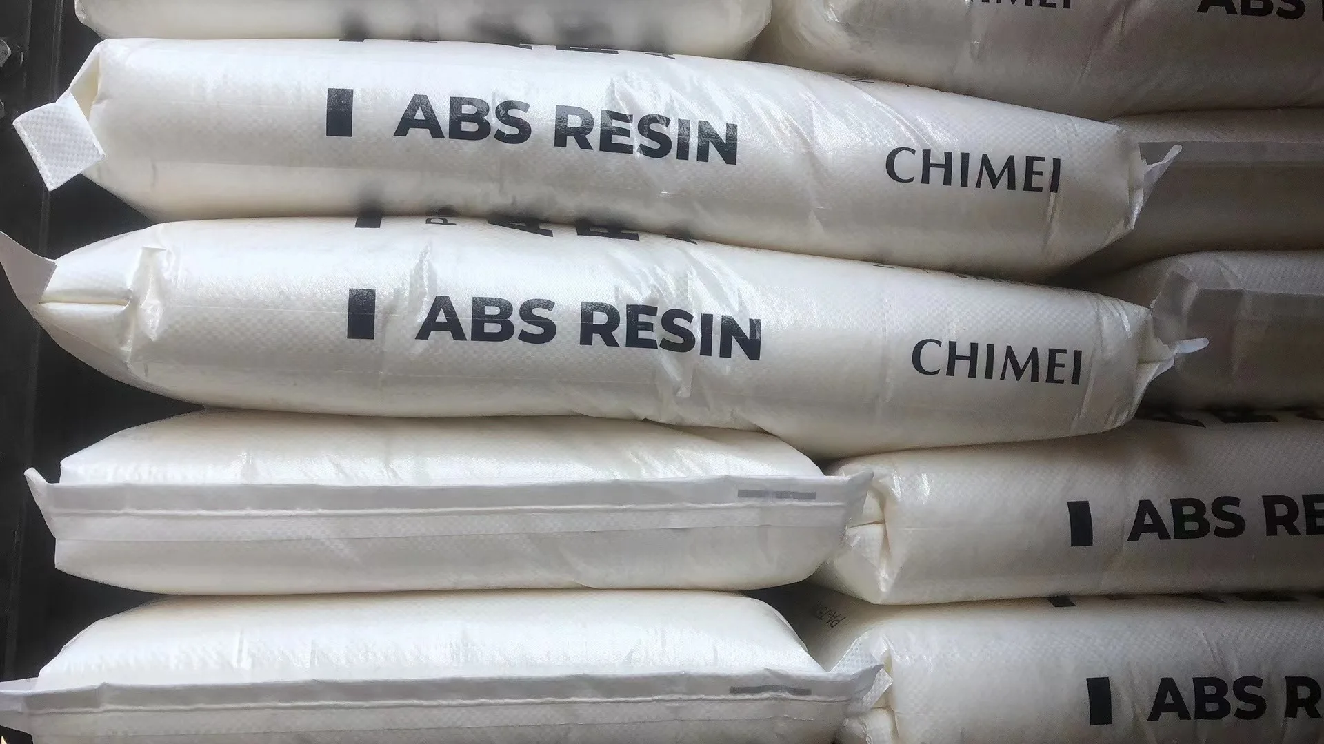 ABS Electrical application Flame retardant plastic particle Electrical appliance ABS D-1200 Chi Mei Zhenjiang