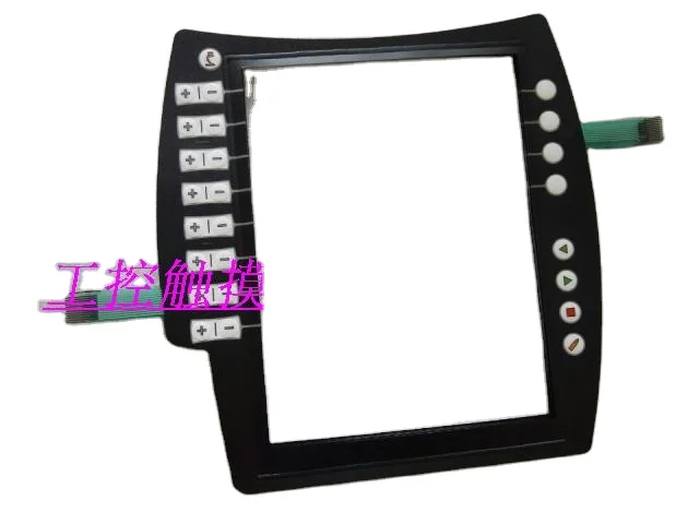 new touch screen for panel only touch screen or glass Korg Triton Studio Trinity I30