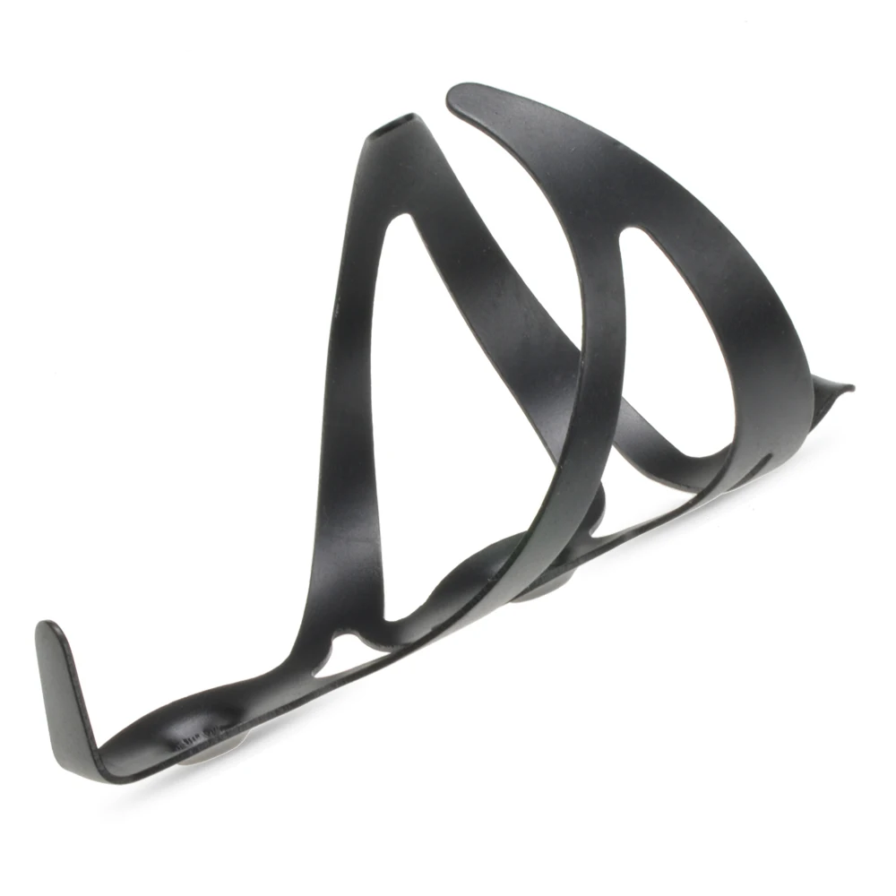 
Bicycle accessories aluminum alloy 6061 water bottle rack bicycle mountain bike water cup holder Accept Customized Logo 