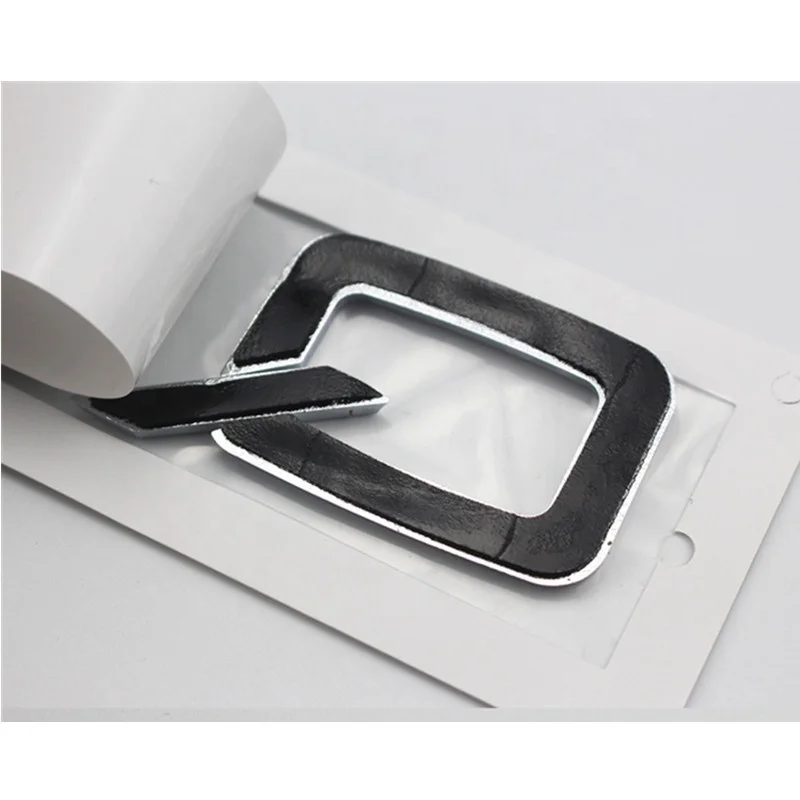 
A3 A4L A5 A6L A7 A8 Q3 Q5 Q7 for car logo 