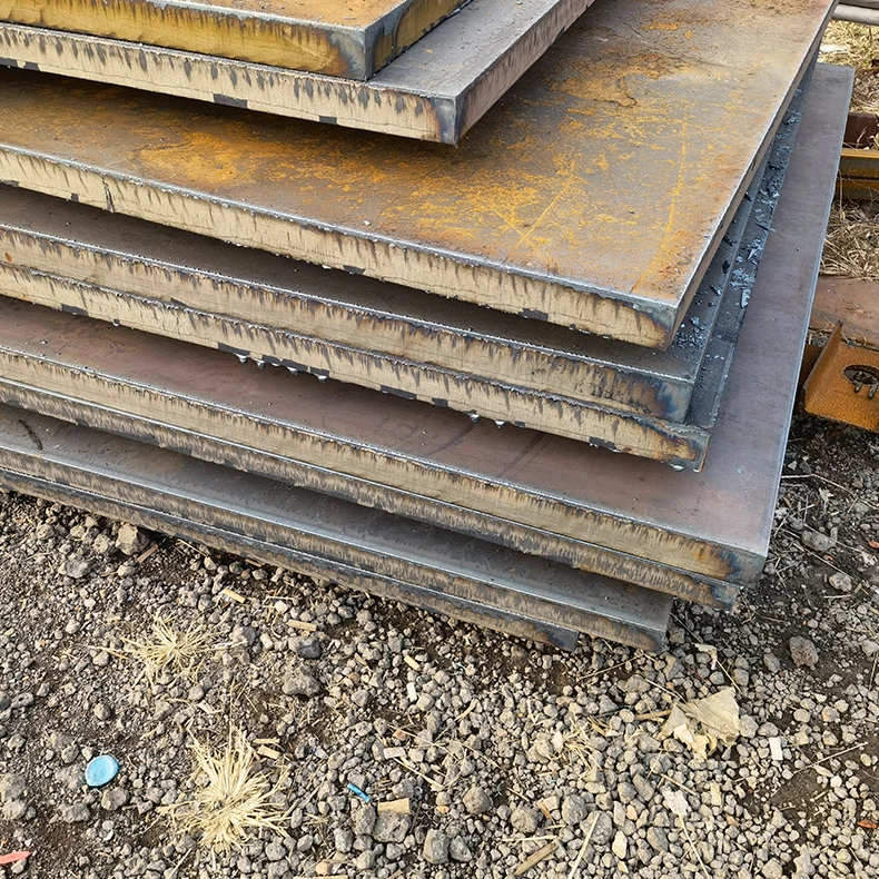 SPCC ST12 DC01 DC03 DC04 DC05 DC06 cold rolled aisi 1018 carbon steel plate