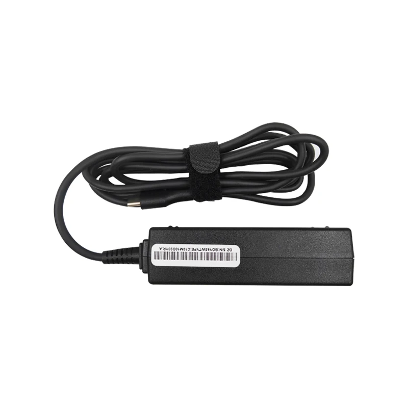 
65W USB Type C Laptop Charger For DELL XPS 12 For Razer Blade Stealth For XiaoMi Air 12.5inch 13.3inch For Nexus 5X 6P 