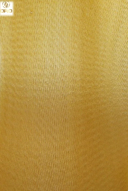 Резиновая лента Rss1, материал резиновой ленты для денег, Прямая поставка во Вьетнаме