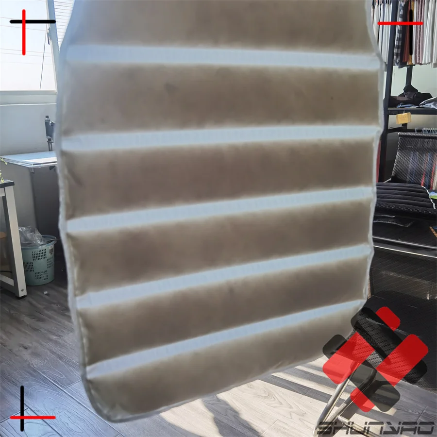 crepe poly DL1558-09.jpg