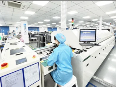 MINI 320m/s 550mb/s High Speed Gen1 SATA3 EXTERNAL SSD Hard Drive Portable USB-C USB3.1 Portable SSD 120GB 256GB 512GB 1TB 16TB