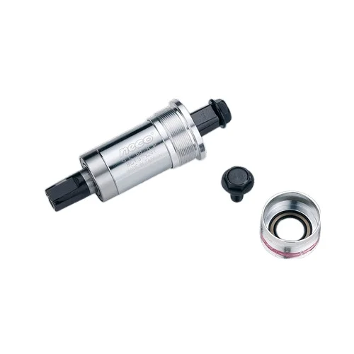 Горный велосипед хит продаж Freecoaster B920AL