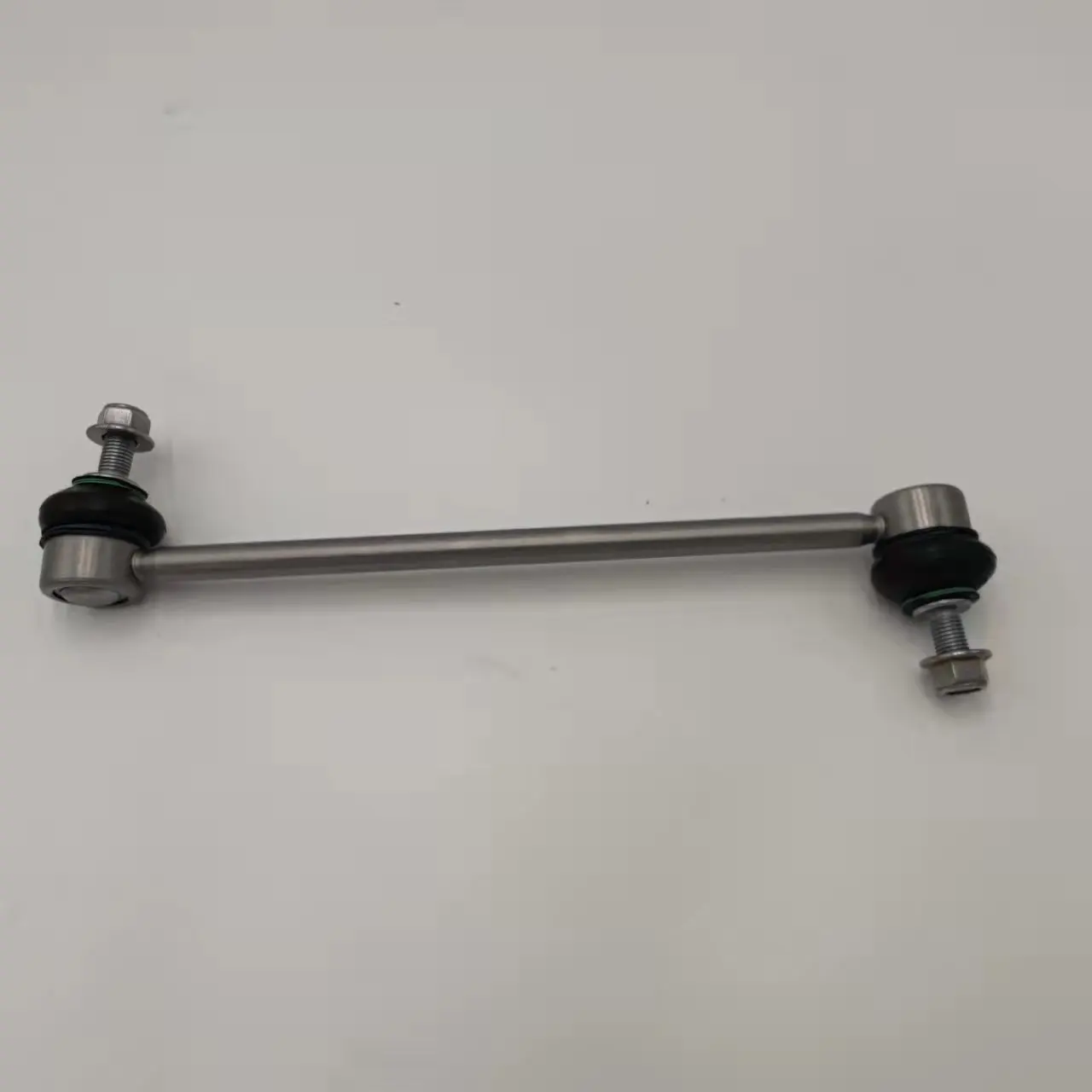 Заводские автозапчасти стабилизатор звено для TESLA MODEL X 1027391-00-B