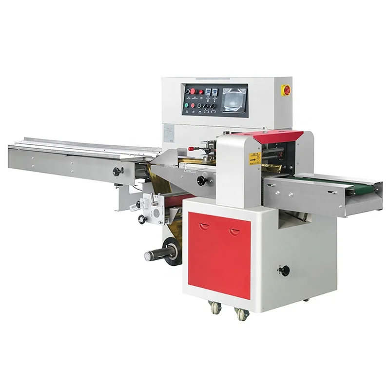1200mm Automatic cored thermal paper jumbo roll flow slitting wrapping machine processing line