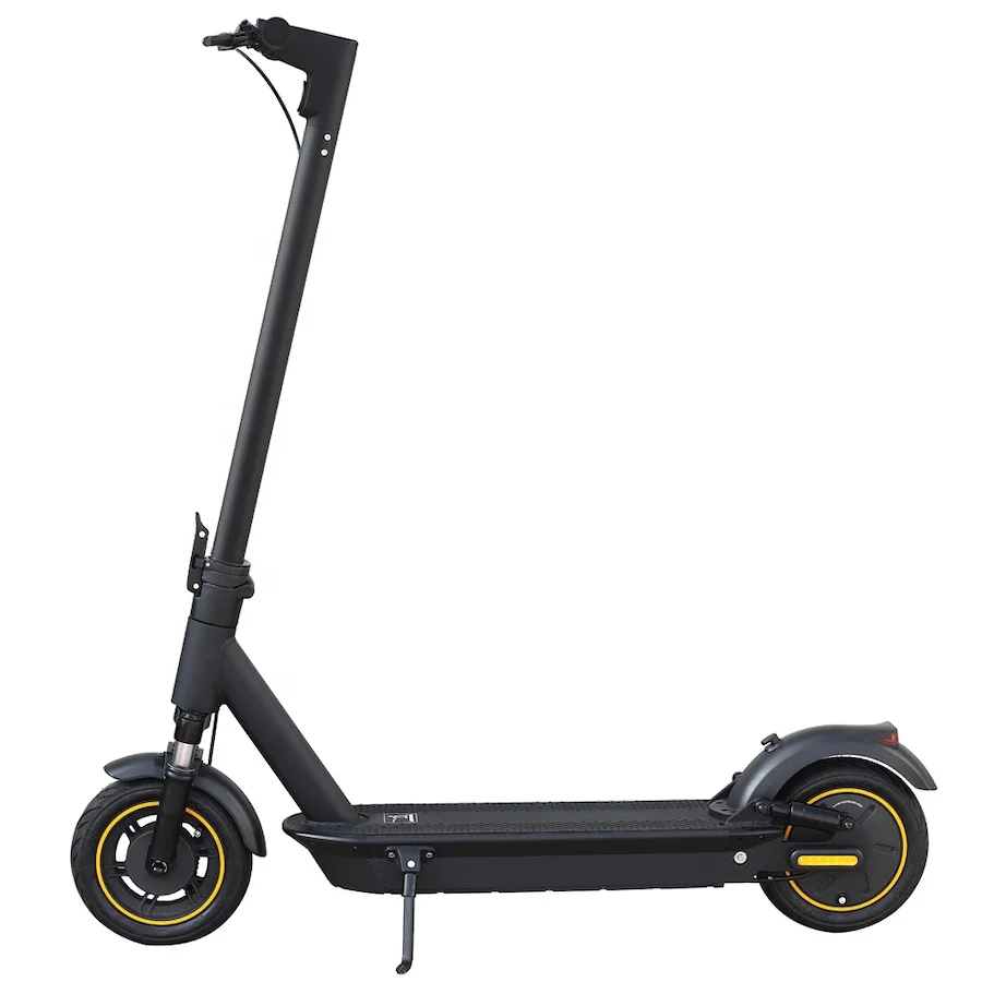 electric scooter.jpeg