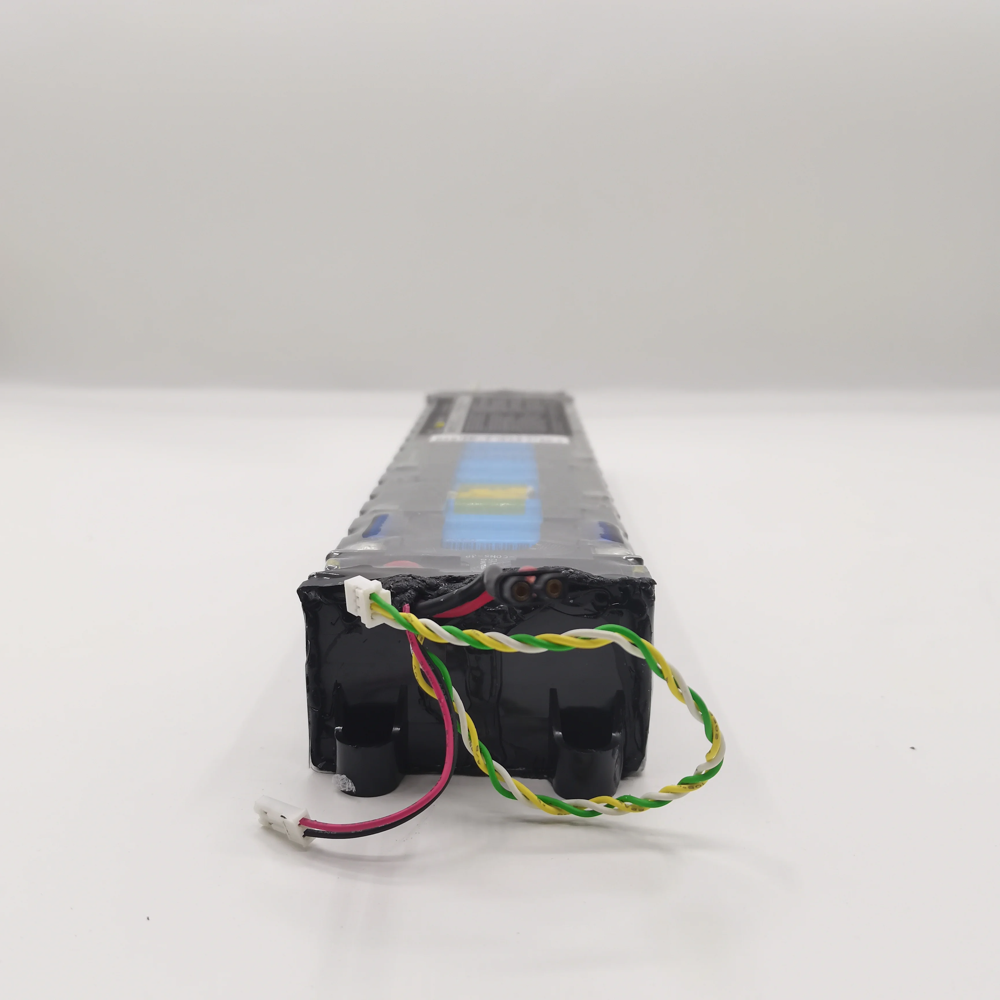 2020 Xiaomi Mijia M365 Battery Smart Electric Scooter foldable lightweight BMS Circuit board hoverboard skateboard Power Supply