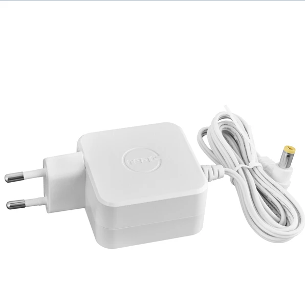 Новый настенный адаптер переменного/постоянного тока 72 Вт 12 в 24 в 36 в 48 в импульсный источник питания для камеры видеонаблюдения Ethernet переключатель Rohs зарядное устройство для светодиодов