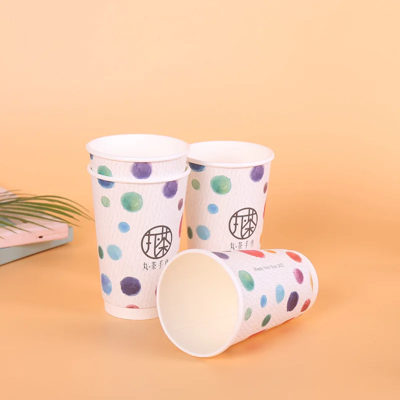 holder paper cup manufacturer price china logo pla custom printed coffee cups 7 oz butterfly 4oz paper cups