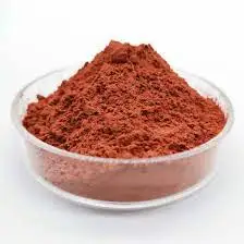 Atomized Electrolytic Ultra Fine Pure Nano Copper Powder Price