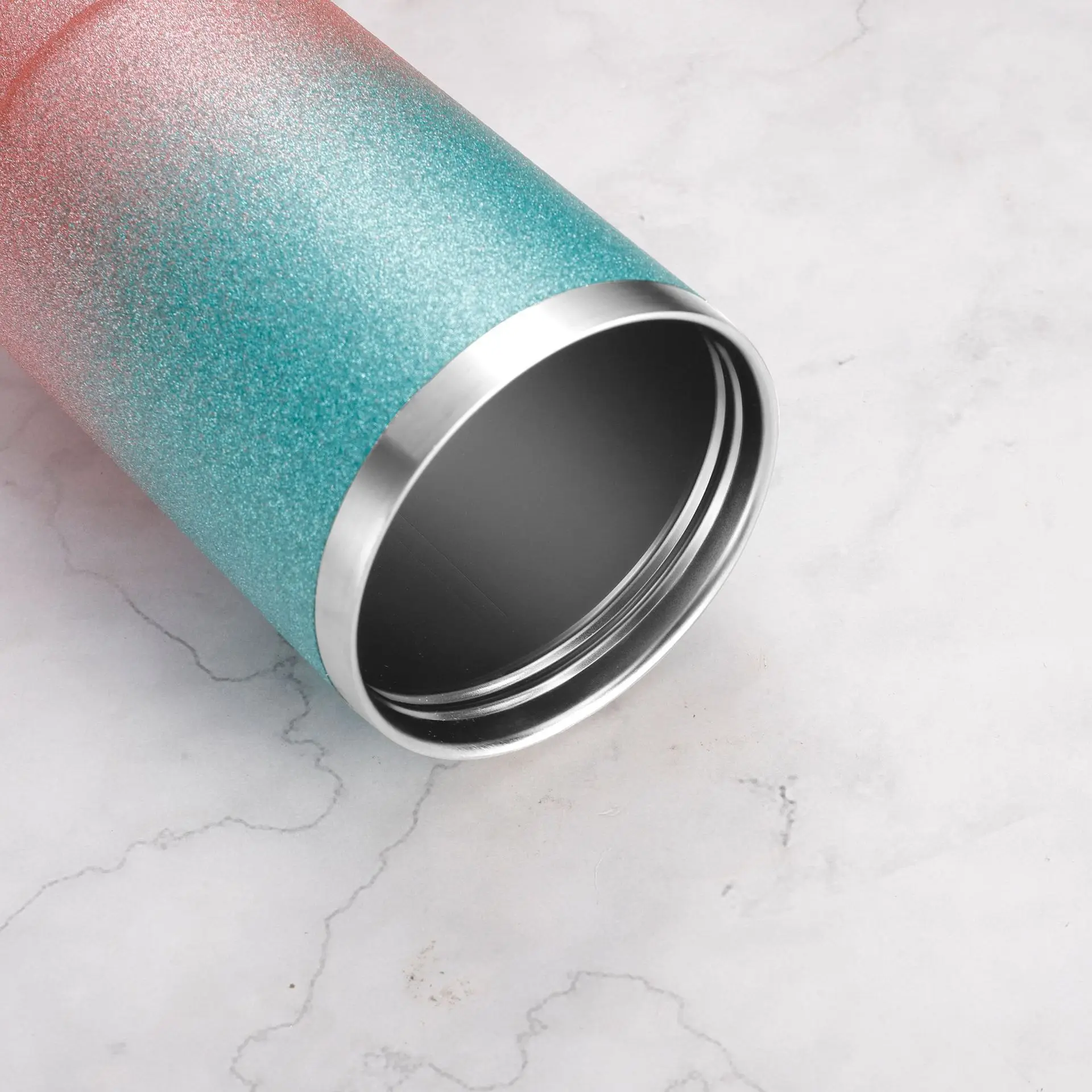 tumbler 40oz 30oz (3).jpg