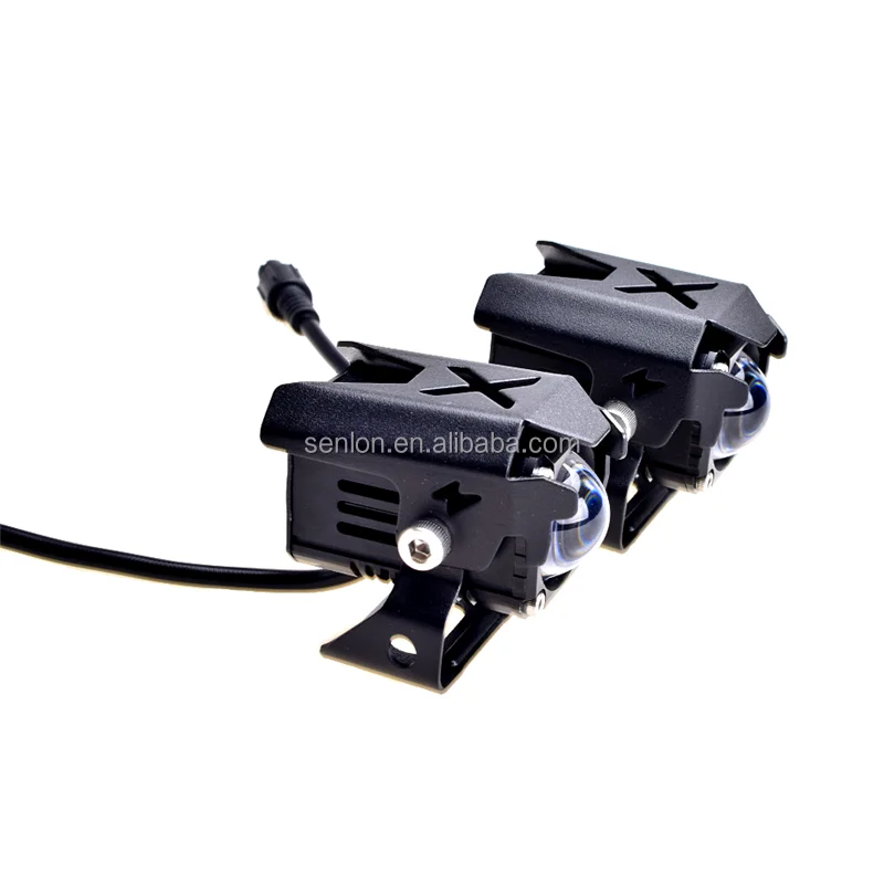 mini drive fog light (6).png