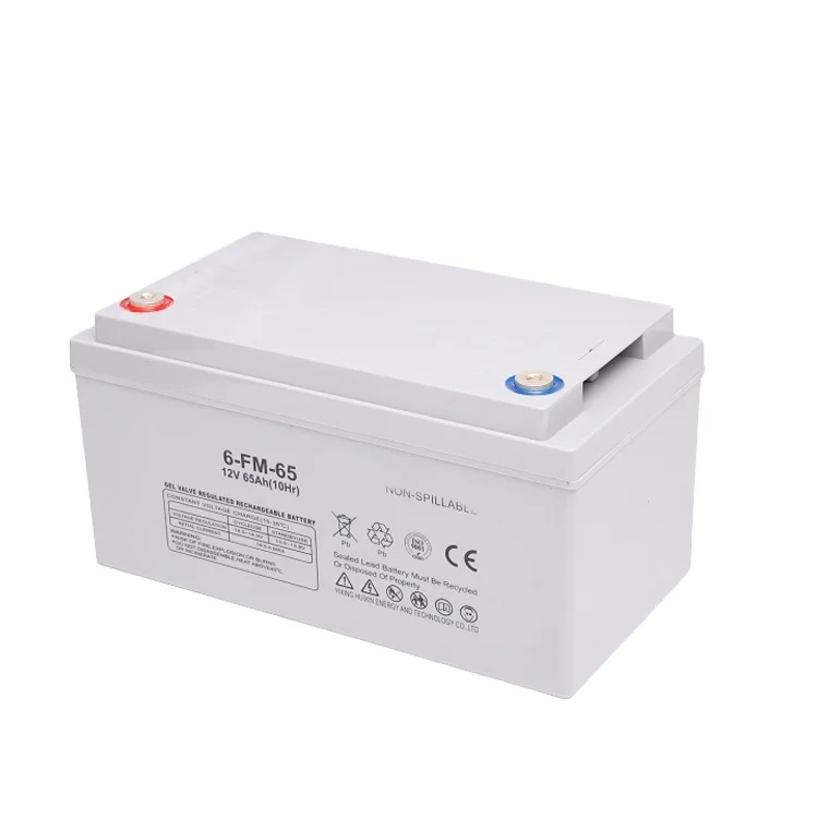JC 12 Volt 24v Agm Gel Inverter Solar Battery Gel Lead Acid Batteries Storage Deep Cycle Battery 12v 100ah 200ah 250ah JC Power