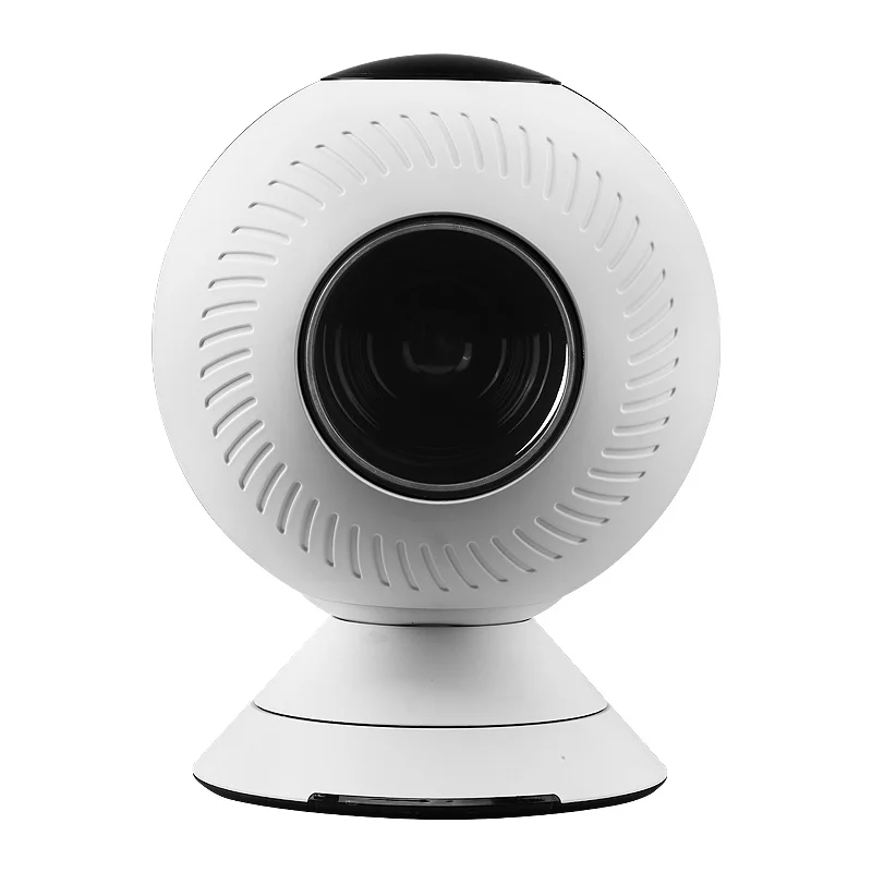 220V 1500w Mini/Small portable desk fan heater for office home personal bathroom