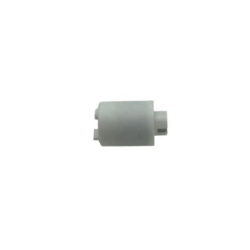 Высококачественный фьюзер резистивный ролик для Xerox DC 4110 4127 4112 4595 1100 4590 D125 D95 D110