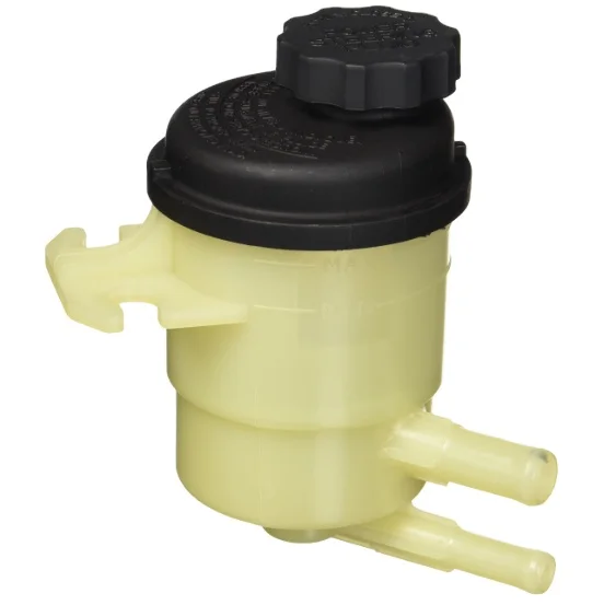 Power Steering Reservoir Pump Oil Tank  571502F000 57150-2F000 FOR KIA SPECTRA 2004-2009