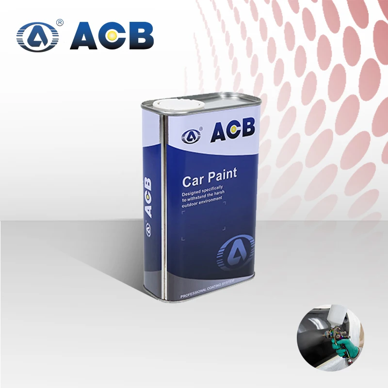 
ACB hs clearcoat auto repair ideas car clear coat 