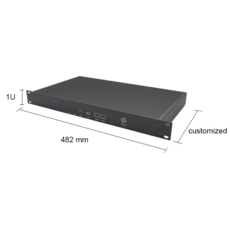  YONGGU C02A 482 6*45 мм тестер аккумулятора испытательное оборудование резистор б/у банки испытательная машина резисторы зарядное