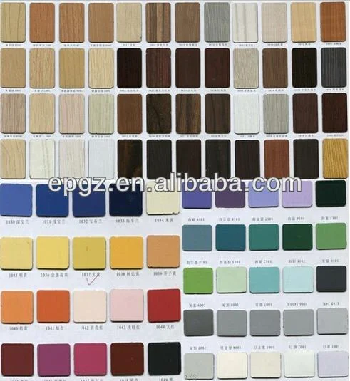 Kuwait Project Wholesale Student Study Table for School