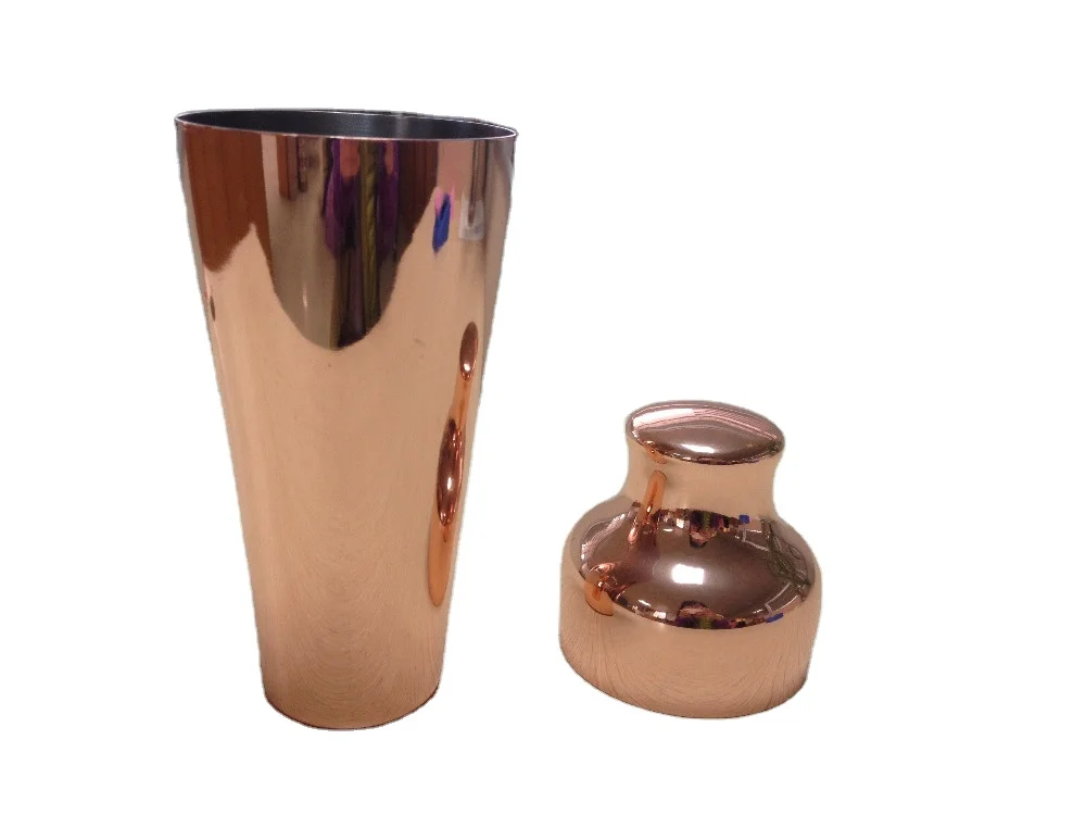 
30oz favorable price stainless steel drinking cup cheap polishing shaker cup 