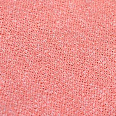 Новый защитный персональный продукт ткани, цвет и стиль могут быть выбраны по воле, он может быть изготовлен по мере необходимости.