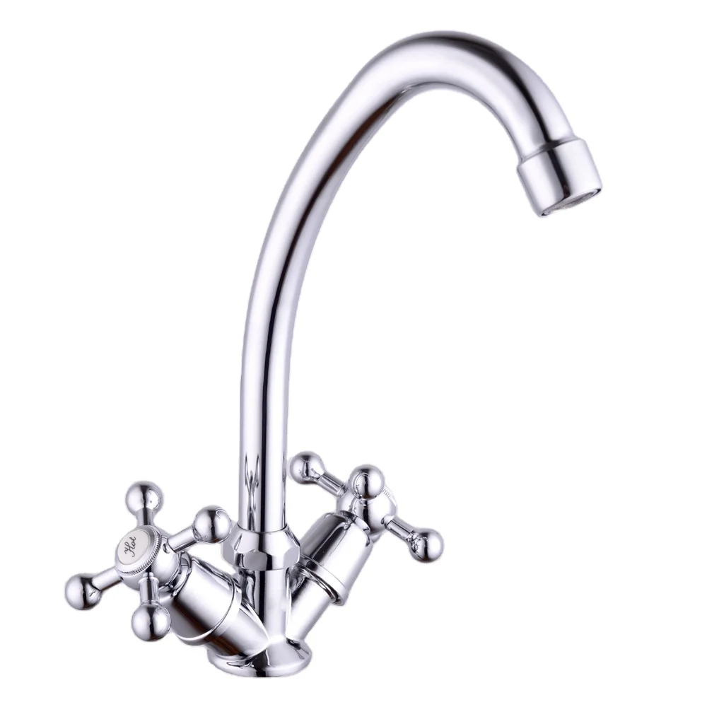 Minwei Hot Sale Top Quality Wholesale Multifunctional Basin Mixer Zinc Body Faucet basin mixer spar mixer