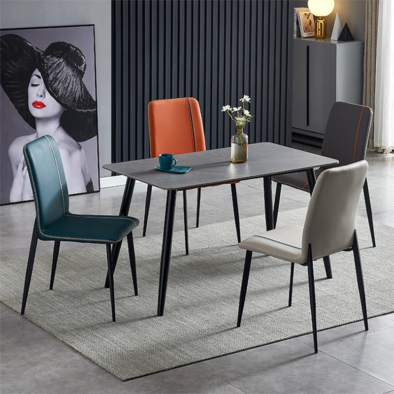 Norman cherner dining chair plywood chair ollie vienna dining chair