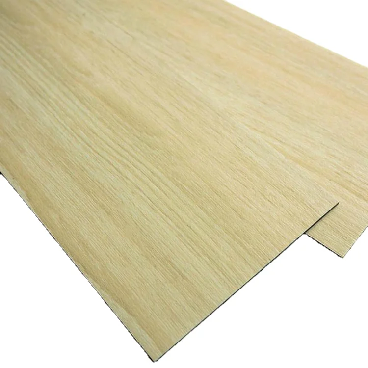 Pisos De Vinil Wholesale 2mm Flexible Pvc 3mm Waterproof Hot Sale And Cheap Dry Back Lvt Vinyl Floor