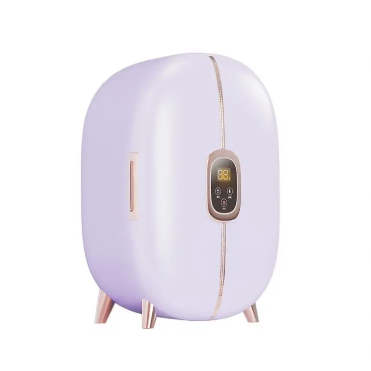 Good Price Mini Refrigerator Household Mini Beauty Refrigerator