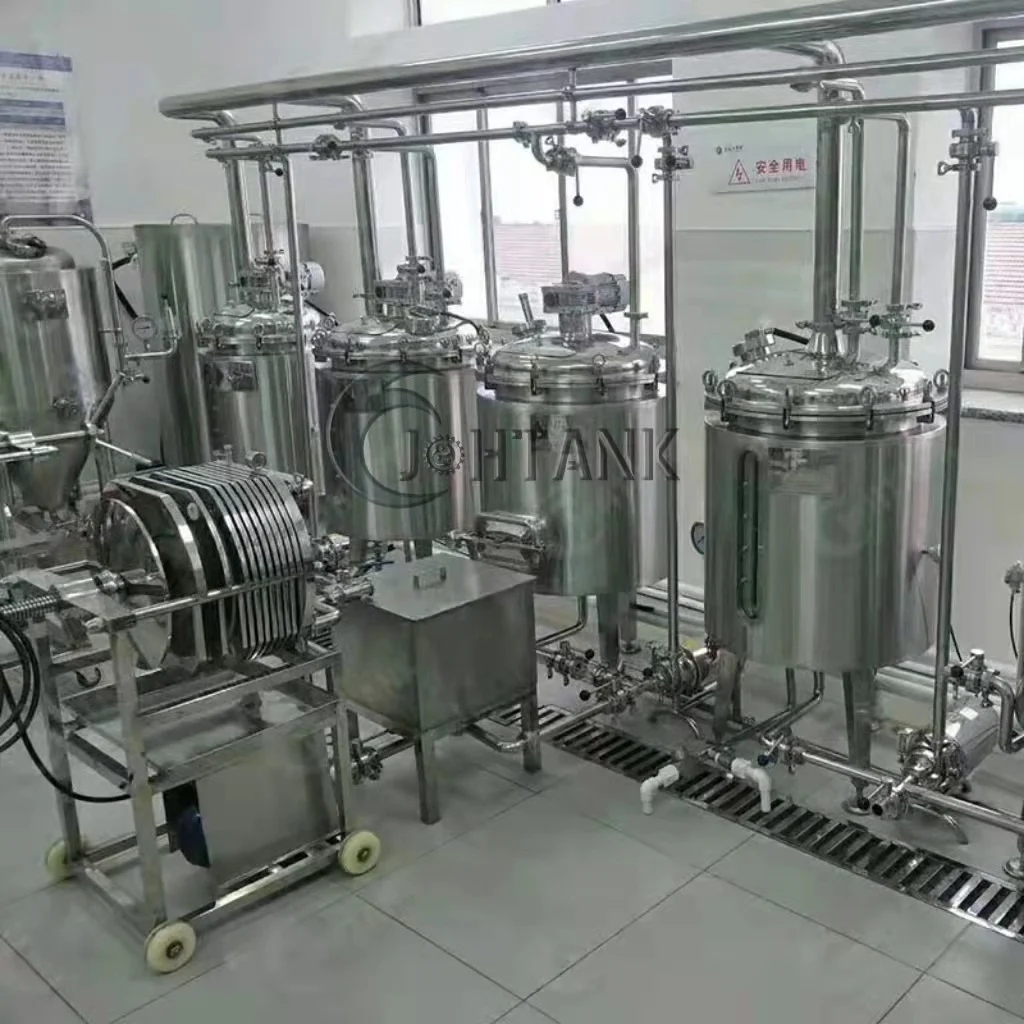 Customized Tomato Paste Production Line for sale