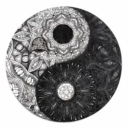 Amazon Hot Selling Unique Animal Shaped Wooden Jigsaw Puzzle JUNGLE LIGHTNING Laser Cutting Wooden Puzzles for adults