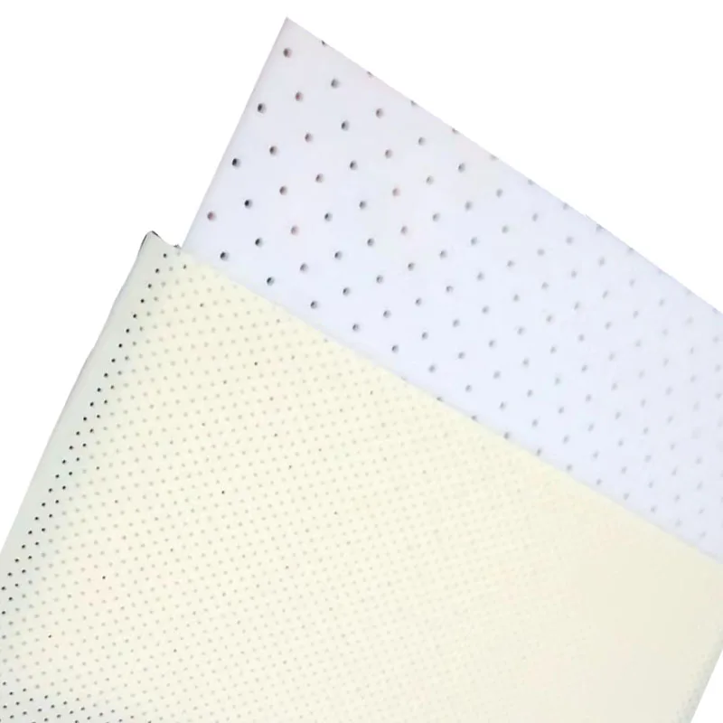 orthosis splint material.jpg